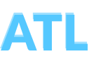ATL logo