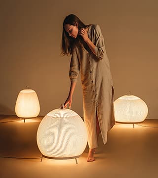 Sarah Chen